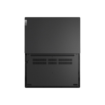 LENOVO V15 G4 Ryzen 5/8GB/256GB/W11H