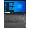 LENOVO V15 g4 Ryzen 5/16GB/256GB/W11H