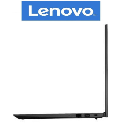 15.6" Lenovo V15 FHD Laptop AMD Ryzen 5 CPU,16GB RAM,512GB M.2 SSD,Win