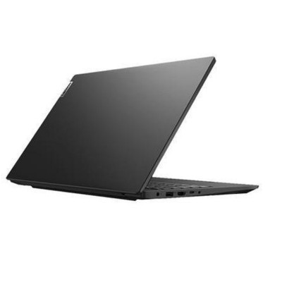 15.6" Lenovo V15 FHD Laptop AMD Ryzen 5 CPU,16GB RAM,512GB M.2 SSD,Win