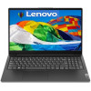 15.6" Lenovo V15 FHD Laptop AMD Ryzen 5 CPU,16GB RAM,512GB M.2 SSD,Win