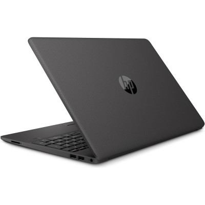 HP 255 G9 Laptop A3DW1ES#ABU, AMD Ryzen 3 5425U, 16GB DDR4 RAM, 1TB M.