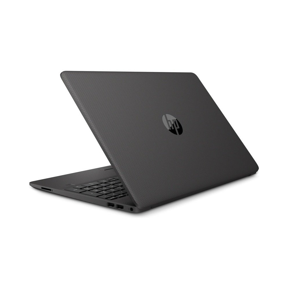 HP 255 G9 Laptop A3DW1ES#ABU, AMD Ryzen 3 5425U, 16GB DDR4 RAM, 1TB M.