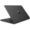 HP 255 G9 Laptop A3DW1ES#ABU, AMD Ryzen 3 5425U, 16GB DDR4 RAM, 1TB M.