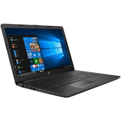 HP 255 G9 Laptop A3DW1ES#ABU, AMD Ryzen 3 5425U, 16GB DDR4 RAM, 1TB M.