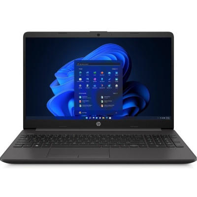 HP 255 G9 Laptop A3DW1ES#ABU, AMD Ryzen 3 5425U, 16GB DDR4 RAM, 1TB M.