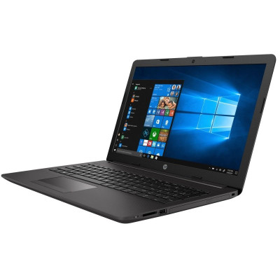 HP 255 G9 Laptop A3DW1ES#ABU, AMD Ryzen 3 5425U, 16GB DDR4 RAM, 1TB M.
