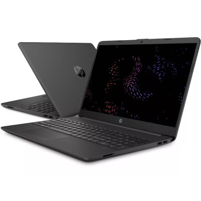 HP 255 G9 Laptop A3DW1ES#ABU, AMD Ryzen 3 5425U, 16GB DDR4 RAM, 1TB M.