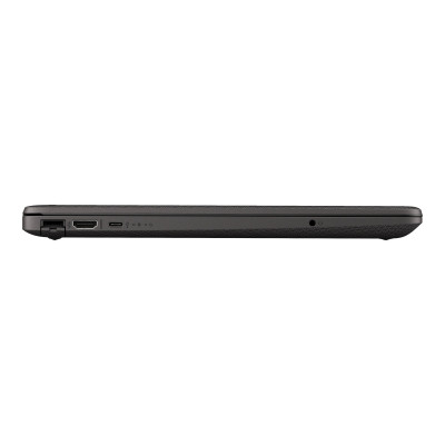 HP 255 G9 Laptop A3DW1ES#ABU, AMD Ryzen 3 5425U, 16GB DDR4 RAM, 1TB M.