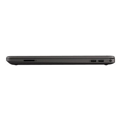 HP 255 G9 Laptop A3DW1ES#ABU, AMD Ryzen 3 5425U, 16GB DDR4 RAM, 1TB M.