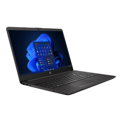 HP 255 G9 Laptop A3DW1ES#ABU, AMD Ryzen 3 5425U, 16GB DDR4 RAM, 1TB M.