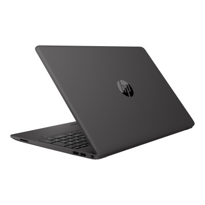 HP 255 G9 Laptop A3DW1ES#ABU, AMD Ryzen 3 5425U, 16GB DDR4 RAM, 1TB M.