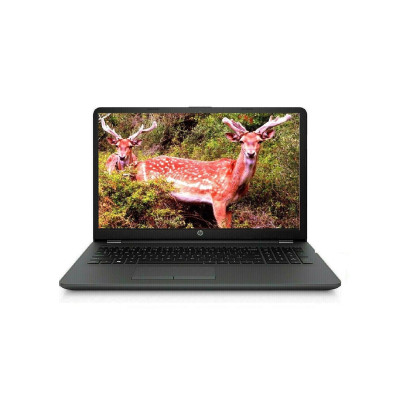 HP 255 G9 Laptop A3DW1ES#ABU, AMD Ryzen 3 5425U, 16GB DDR4 RAM, 1TB M.
