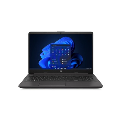 HP 255 G9 Laptop A3DW1ES#ABU, AMD Ryzen 3 5425U, 16GB DDR4 RAM, 1TB M.