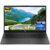 HP 250 G10 AK9U2AT#ABU Core i5-1334U 16GB 512GB SSD 15.6IN FHD Win 11
