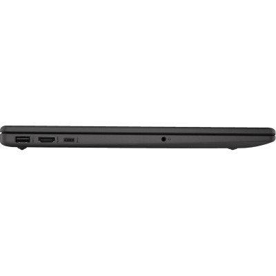 HP 250 G10 AK9U2AT#ABU Core i5-1334U 16GB 512GB SSD 15.6IN FHD Win 11