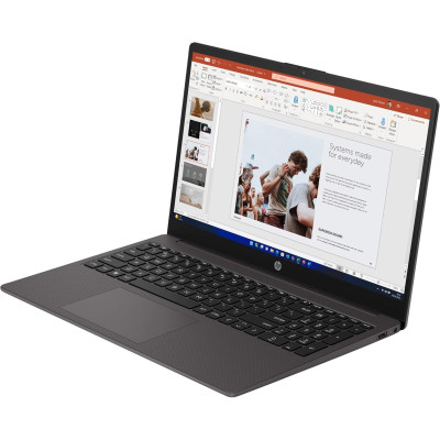 HP 250 G10 AK9U2AT#ABU Core i5-1334U 16GB 512GB SSD 15.6IN FHD Win 11