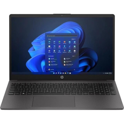 HP 250 G10 AK9U2AT#ABU Core i5-1334U 16GB 512GB SSD 15.6IN FHD Win 11