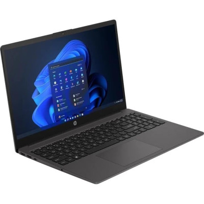 HP 250 G10 AK9U4AT#ABU Core i5-1334U 64GB 4TB SSD 15.6IN FHD Win 11 Pr