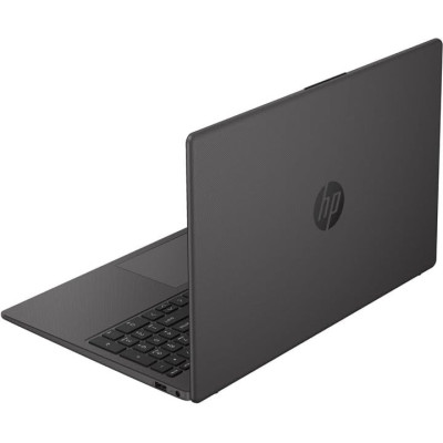 HP 250 G10 AK9U4AT#ABU Core i5-1334U 64GB 4TB SSD 15.6IN FHD Win 11 Pr