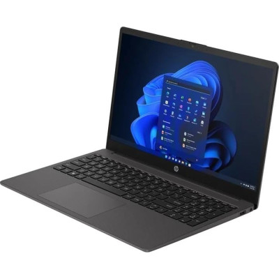 HP 250 G10 AK9U4AT#ABU Core i5-1334U 64GB 4TB SSD 15.6IN FHD Win 11 Pr