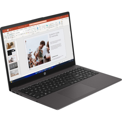 HP 250 G10 AK9U4AT#ABU Core i5-1334U 64GB 4TB SSD 15.6IN FHD Win 11 Pr