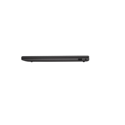 HP 250 G10 - 4TB/64GB/i5-1334U/W11P