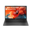 HP 255 G10 Laptop, AMD Ryzen 5-7530U, 64GB RAM, 4TB M.2 NVMe PCIe SSD,