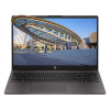 HP 250 G10 Intel Core i7 16GB RAM 512GB SSD 15.6 Inch Windows 11 Pro L