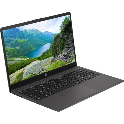 HP 250 G10 Intel Core i7 16GB RAM 512GB SSD 15.6 Inch Windows 11 Pro L