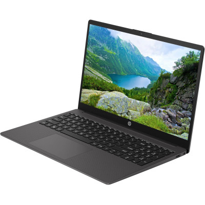 HP 250 G10 Intel Core i7 16GB RAM 512GB SSD 15.6 Inch Windows 11 Pro L