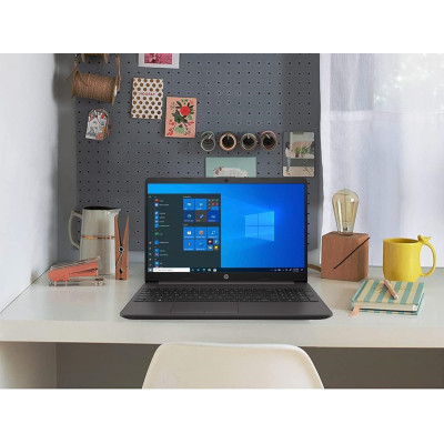 HP 250 G10 Intel Core i7 16GB RAM 512GB SSD 15.6 Inch Windows 11 Pro L