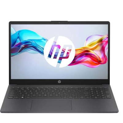 HP 250 G10 Intel Core i7 16GB RAM 512GB SSD 15.6 Inch Windows 11 Pro L