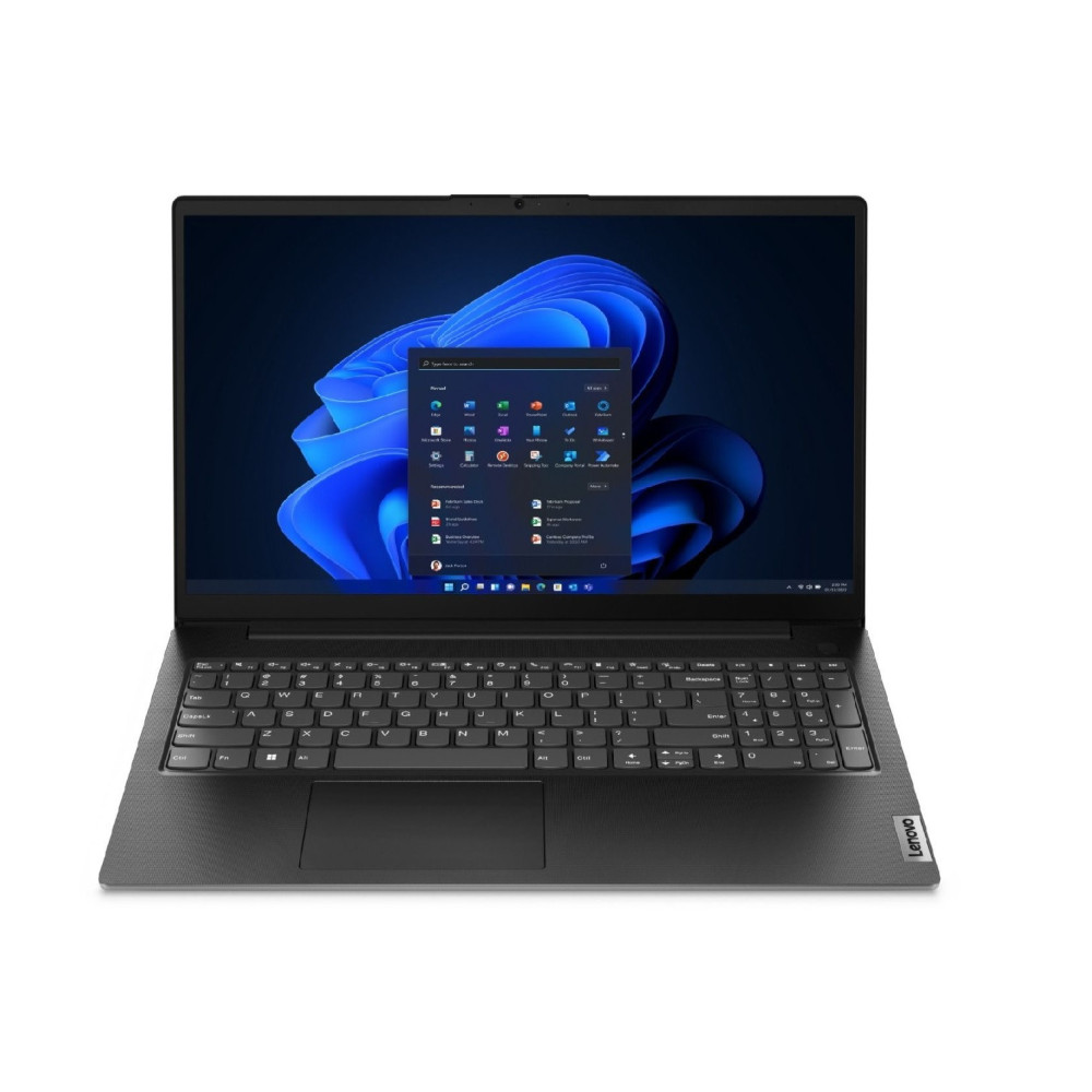 Lenovo V15 G5 -8/256/i5-13420H/W11H