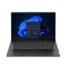 Lenovo V15 G5 83GW007NUK Core i5-13420H 8GB 256GB SSD 15.6IN FHD Win 1