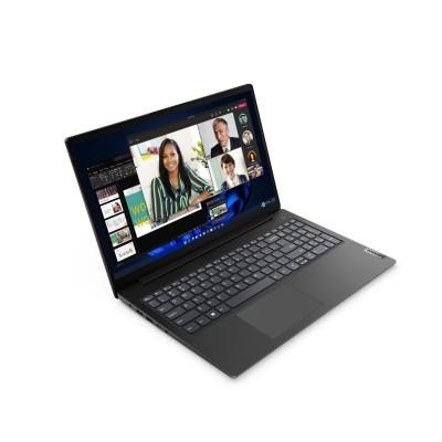 Lenovo V15 G5 -8/256/i5-13420H/W11H