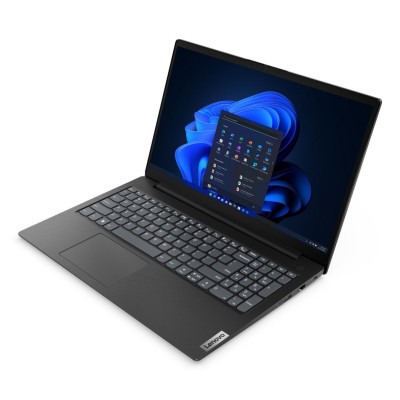 Lenovo V15 G5 -8/256/i5-13420H/W11H