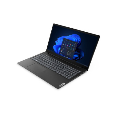 Lenovo V15 G5 -8/256/i5-13420H/W11H