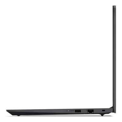 Lenovo V15 G5 -8/256/i5-13420H/W11H
