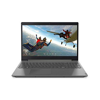 Lenovo V15 G5 -16/512/i5-13420H/W11P
