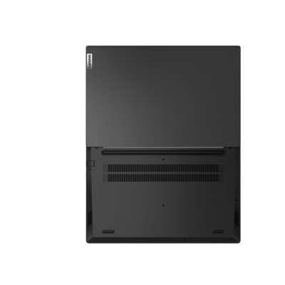 Lenovo V15 G5 -16/512/i5-13420H/W11P