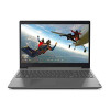 Lenovo V15 G5 83GW007GUK Core i7-13620H 16GB 512GB SSD 15.6IN FHD Win