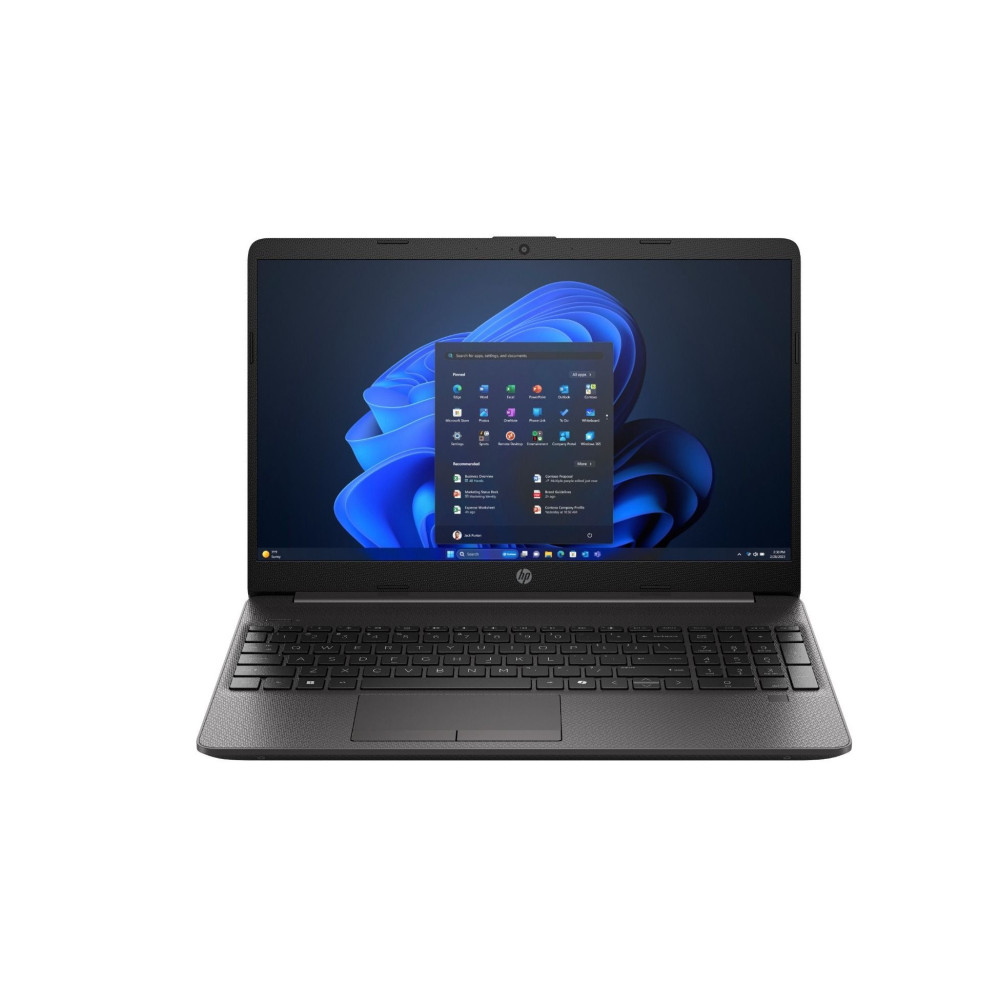 HP 250R G9 - 8/256/W11H/I5-120U