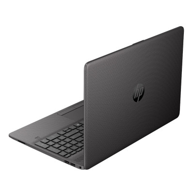 HP 250R G9 - 8/256/W11H/I5-120U