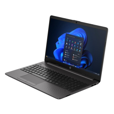 HP 250R G9 - 8/256/W11H/I5-120U