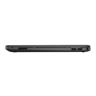 HP 250R G9 - 8/256/W11H/I5-120U