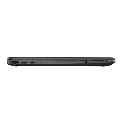 HP 250R G9 - 8/256/W11H/I5-120U