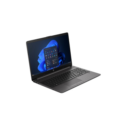 HP 250R G9 - 8/256/W11H/I5-120U