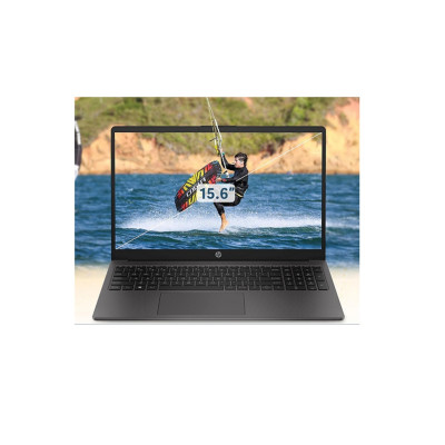 HP 255 G10 AMD Ryzen 7 32GB RAM 1TB M SSD 15.6 Inch Windows 11 Pro Lap