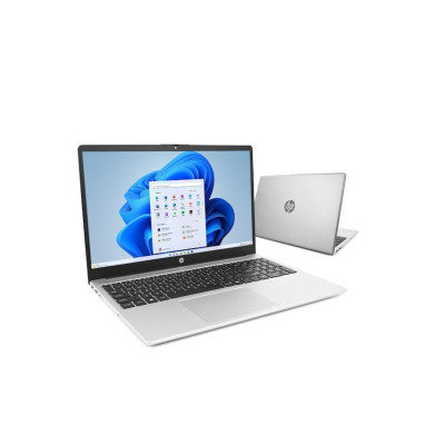 HP 255 G10 AMD Ryzen 7 32GB RAM 1TB M SSD 15.6 Inch Windows 11 Pro Lap